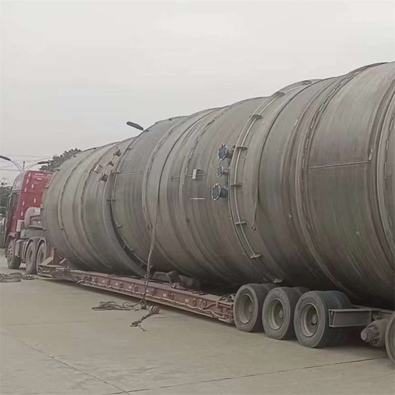 上海崇明至铜仁货运专线，一站式物流服务助您成功！（贵州铜仁专线物流查询）
