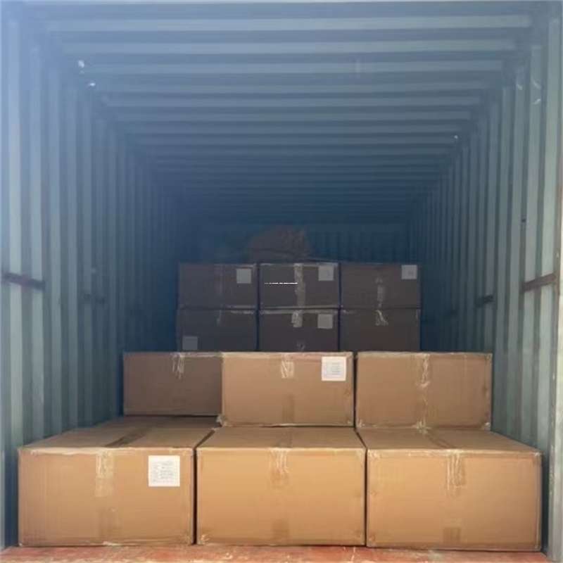 上海崇明到阿克苏物流公司——一站式服务，让货运更便捷（阿克苏到全国货运物流公司）