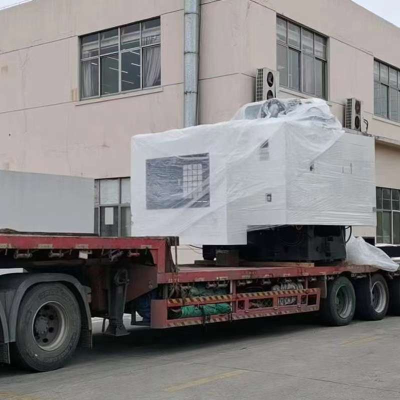 上海崇明到靖江物流公司——一站式货运服务专家（靖江专线物流网点查询）