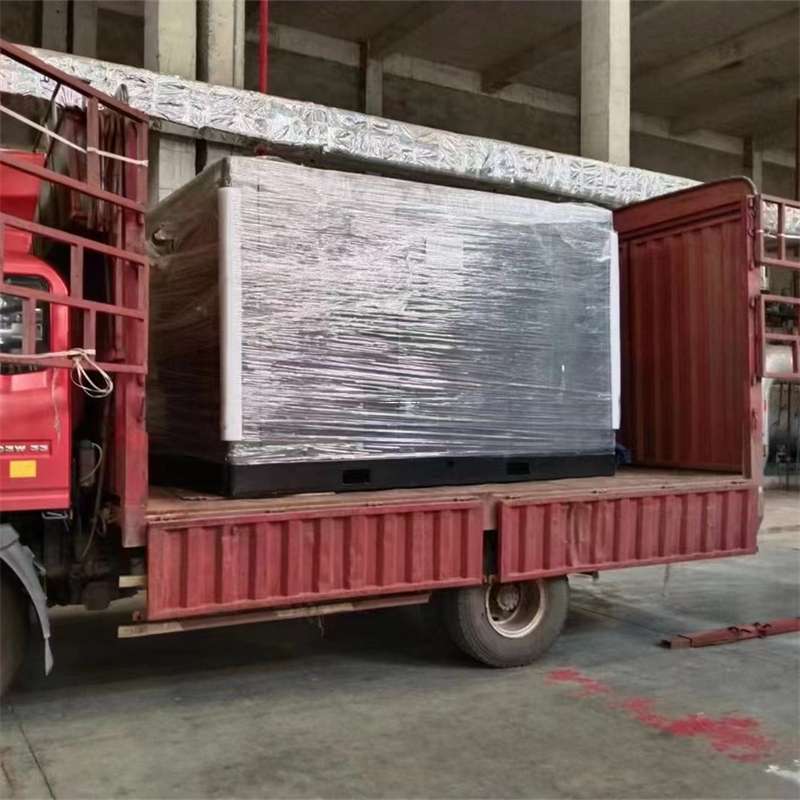 上海崇明至克拉玛依物流专线，一站式服务助您货运无忧（克拉玛依 物流）