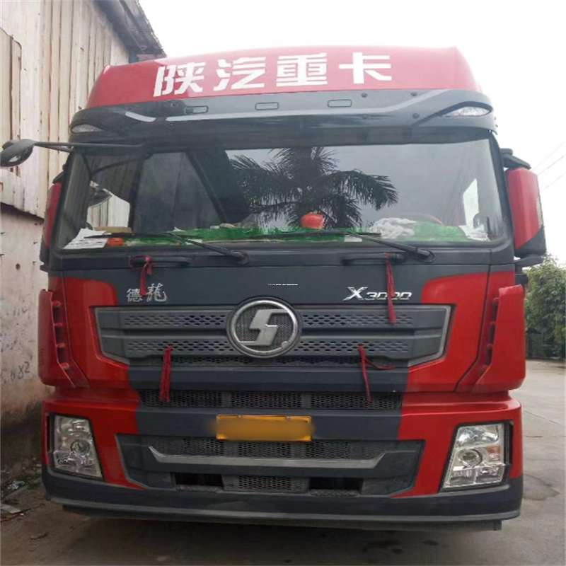 上海崇明到海南物流公司——一站式服务，让货运更便捷（到海南的物流公司）