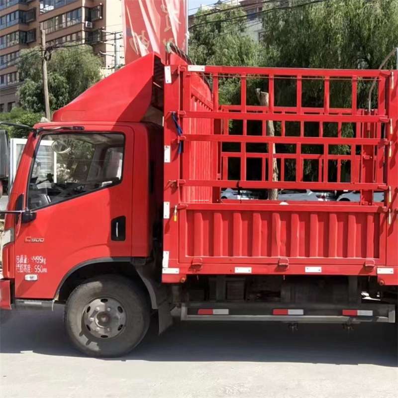 上海崇明至宁海货运专线，一站式物流服务助您成功！（宁海到宁波物流）