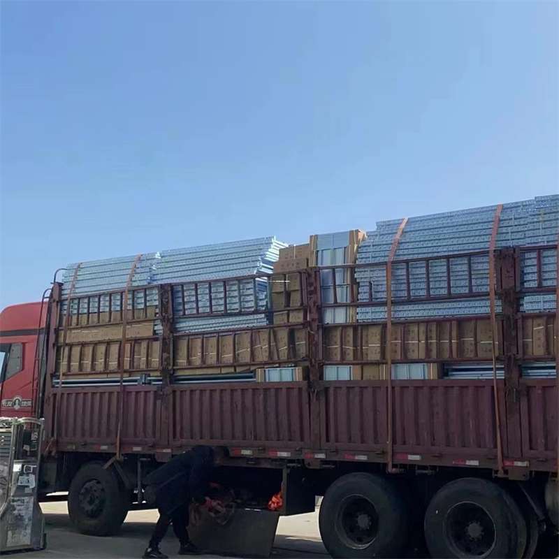 上海崇明到渭南物流公司一站式服务，让货运更轻松（到渭南物流公司一站式服务,让货运更轻松一些）