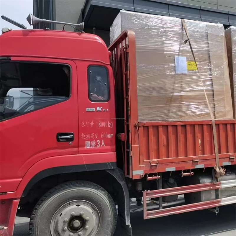 上海崇明至铜川货运专线一站式物流服务，让您的货物畅行无忧（陕西铜川货运部电话）