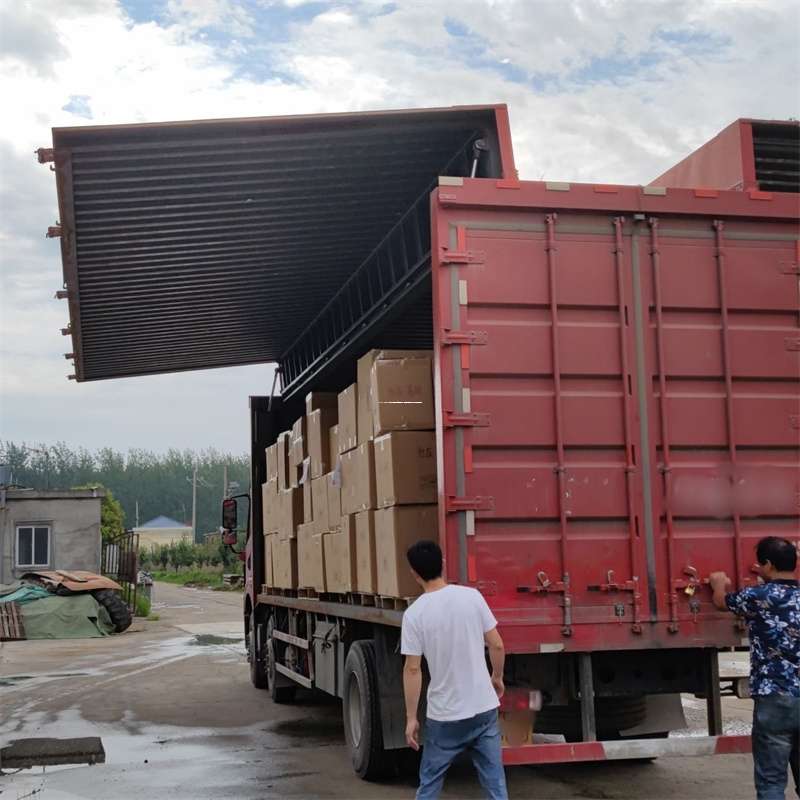 上海崇明到陇南物流公司一站式货运服务，满足您的各种需求（陇南物流运输公司）