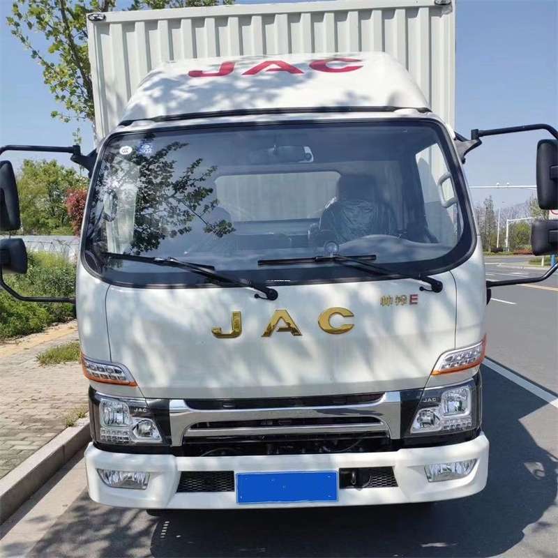 上海崇明到新泰物流公司一站式货运服务，满足您的各种需求（新泰货运物流公司电话）