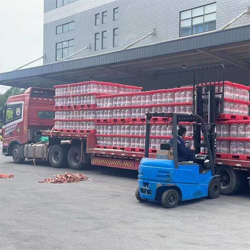上海崇明到宁波物流公司——一站式服务，让货运更轻松