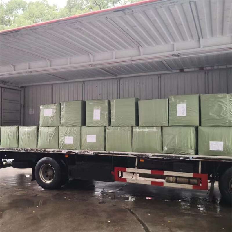 上海崇明至宜春货运专线一站式物流服务，畅享高效便捷运输体验