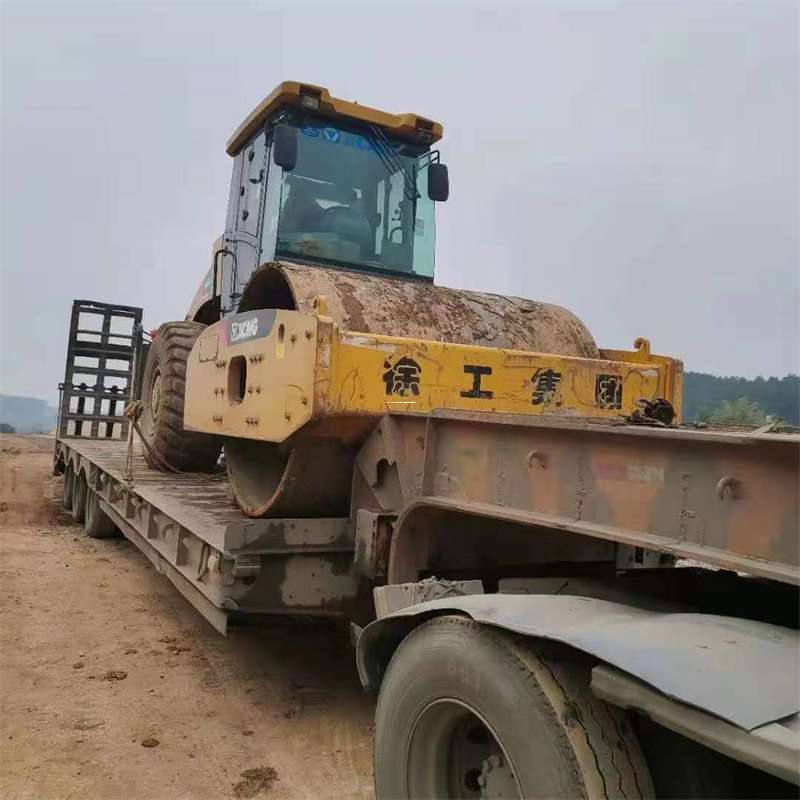 上海崇明到漳州物流公司，专业运输服务为您保驾护航