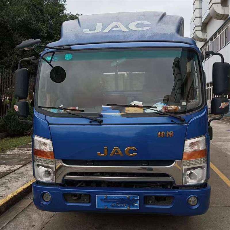 上海崇明到吴忠物流公司一站式服务，为您的货物保驾护航