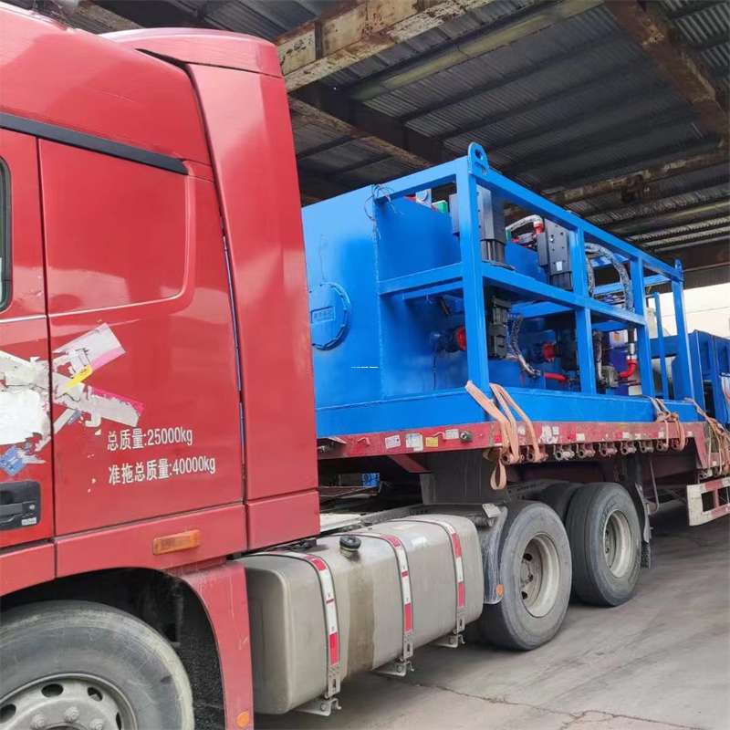 上海崇明到枝江物流公司——一站式货运服务专家（枝江物流公司电话多少）