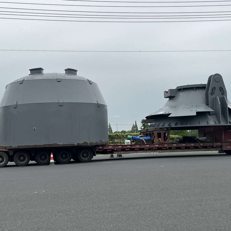 上海崇明到红河物流公司——一站式货运服务专家