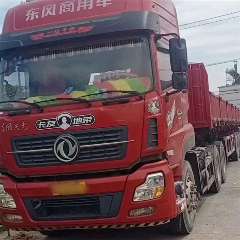 上海崇明至温州货运专线高效、便捷、一站式服务