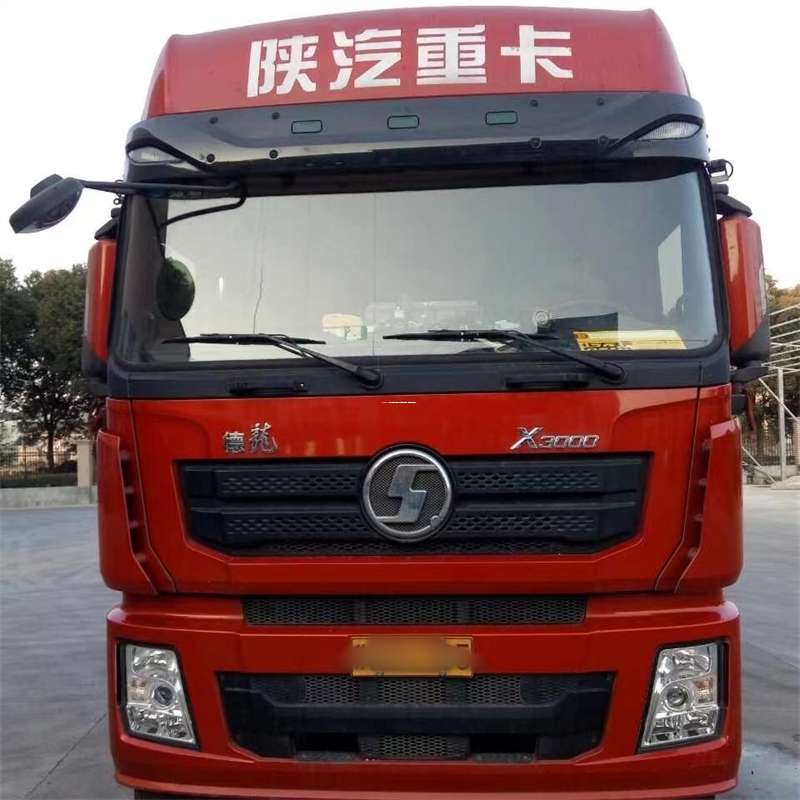 上海崇明至衢州货运专线一站式物流服务，满足您的各种需求