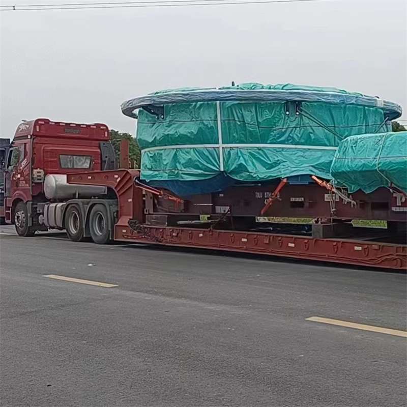 上海崇明到河南商丘虞城县物流公司上海至河南商丘虞城县货运专线