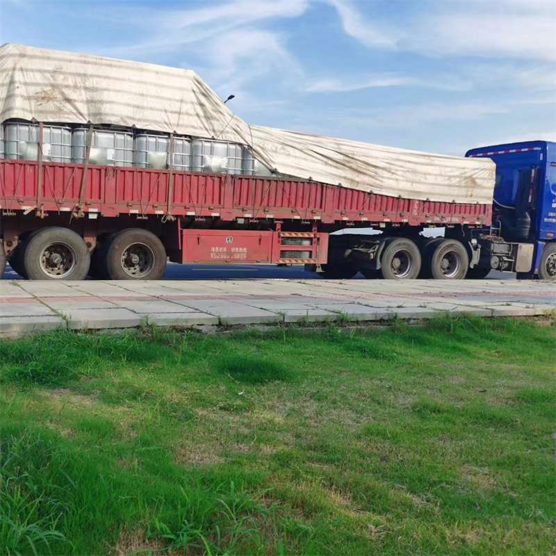 上海崇明到新乡物流公司，专业运输服务为您保驾护航