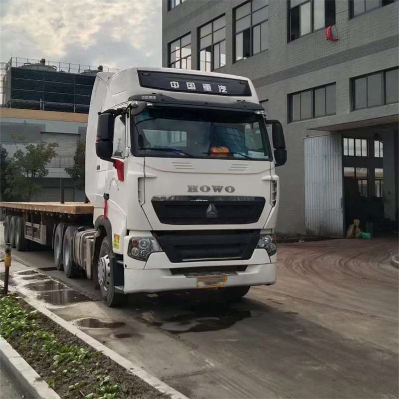 上海崇明到衡阳物流公司，一站式服务，让您的货物运输无忧