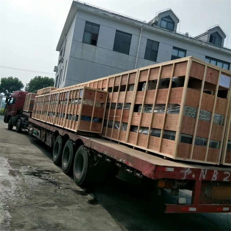 上海崇明到株洲物流公司，一站式服务助您货运无忧