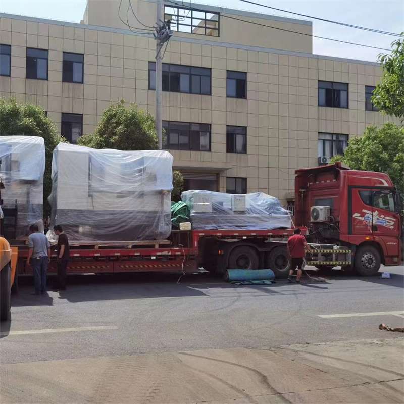 上海崇明到益阳物流公司一站式服务，让货运更轻松