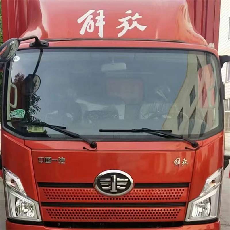 上海崇明至阳泉货运专线一站式物流服务，助力商业繁荣与发展