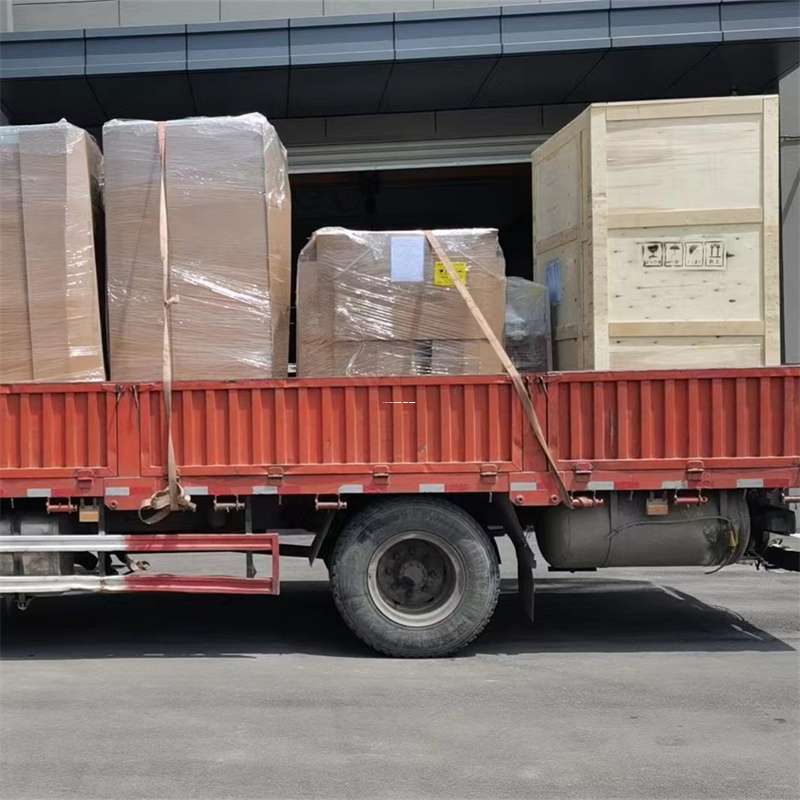 上海崇明到朔州物流公司——一站式服务，让货运更便捷