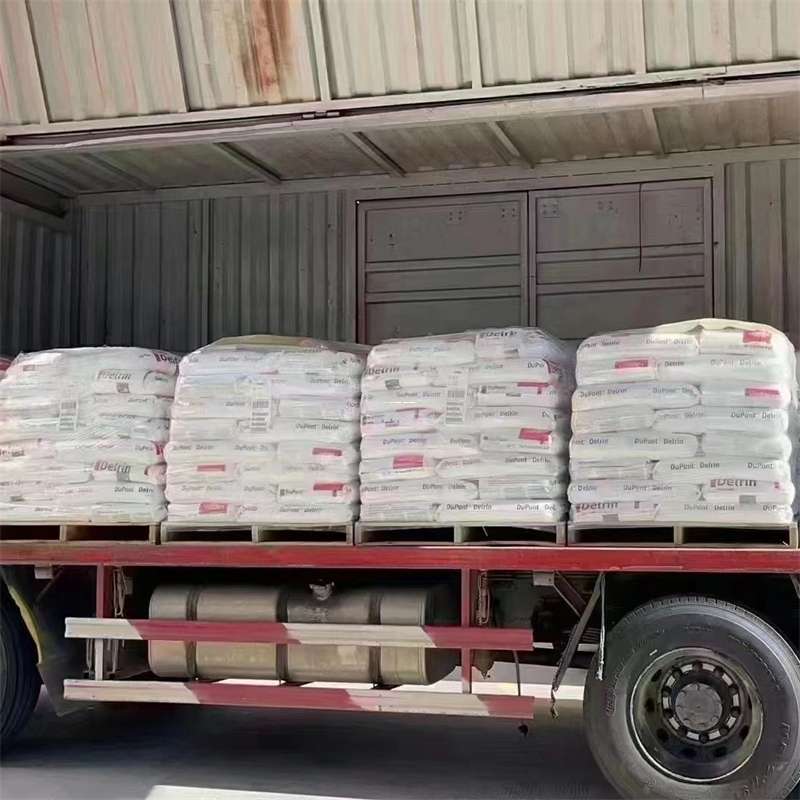 上海崇明到大同物流公司——一站式服务，让货运更轻松