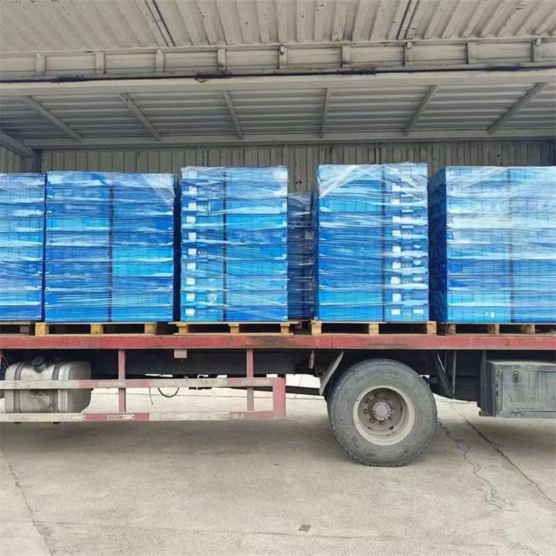 上海崇明至湛江货运专线一站式物流服务，让您的货物畅行无忧
