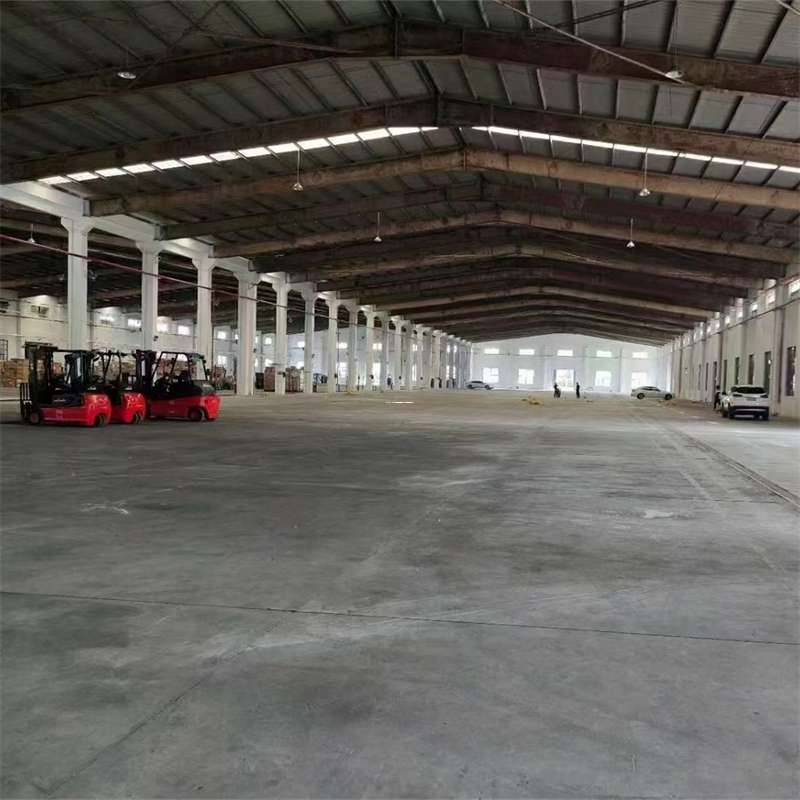 上海崇明至肇庆货运专线，高效物流助您成功