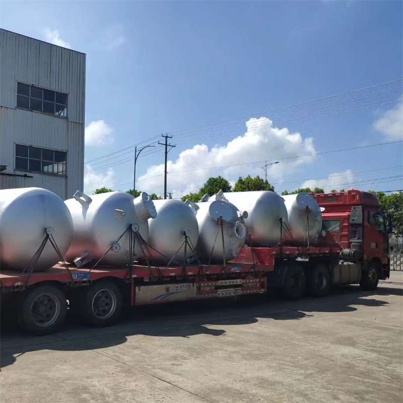 上海崇明至汕头货运专线，一站式物流服务助您成功
