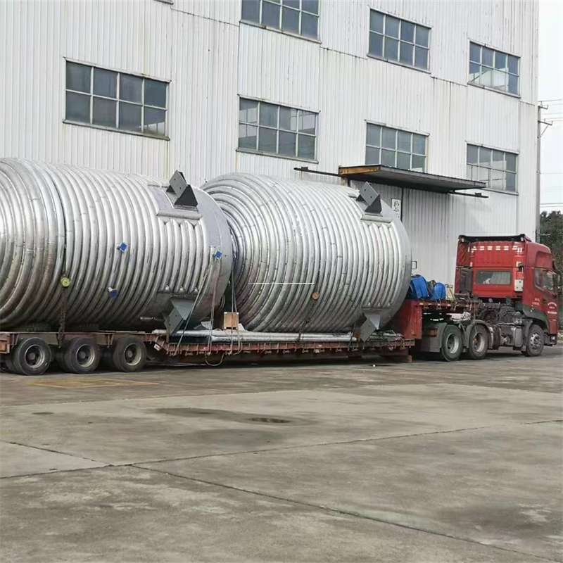 上海崇明到新疆克孜勒苏柯尔克孜州阿克陶县物流公司上海崇明至新疆克孜勒苏柯尔克孜州阿克陶县物流专线往返运输
