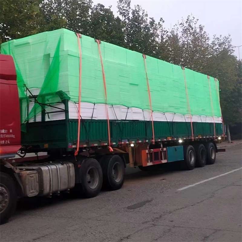 上海崇明到新疆阿克苏拜城县物流公司上海崇明至新疆阿克苏拜城县物流专线往返运输