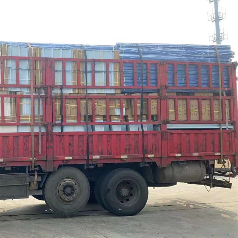上海崇明到黑龙江物流公司——专业的物流服务提供商（去黑龙江的物流）